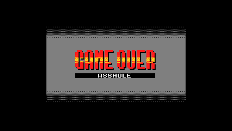 The Angry Video Game Nerd: The Angry Video Game Image