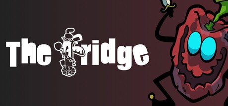 Games like The Fridge