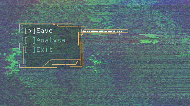 the machine that BREATHES screenshot