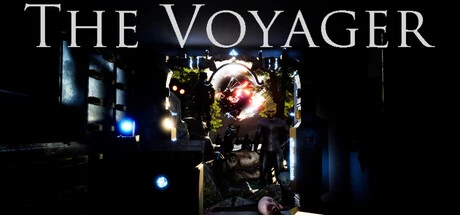 Games like The Voyager