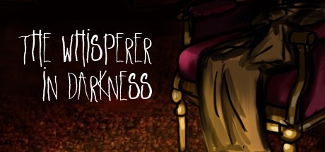 Games like The Whisperer in Darkness