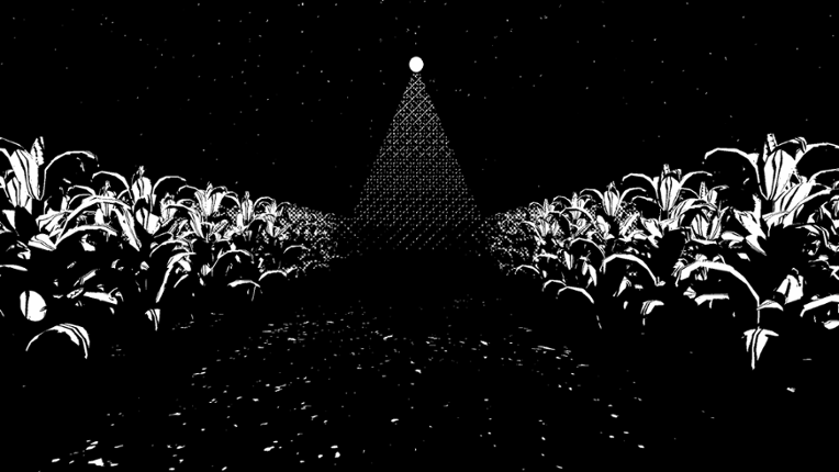 The White Owl screenshot