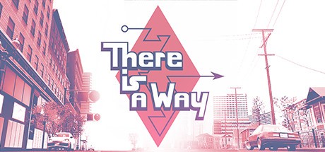 Games like There Is a Way