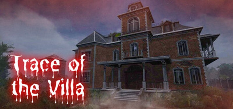 Trace of the Villa Image