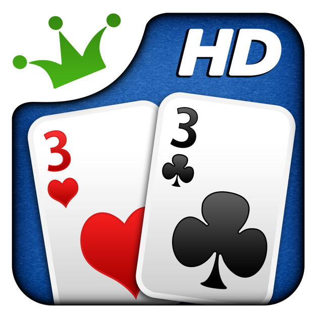 Games like Tranca Jogatina: Cartas HD