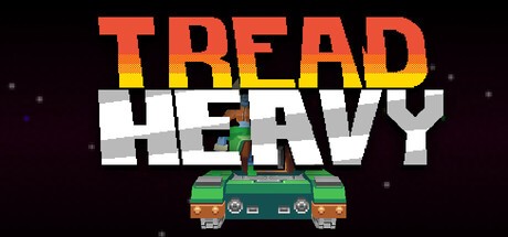 Games like Tread Heavy