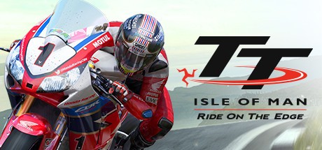 Games like TT Isle of Man: Ride on the Edge