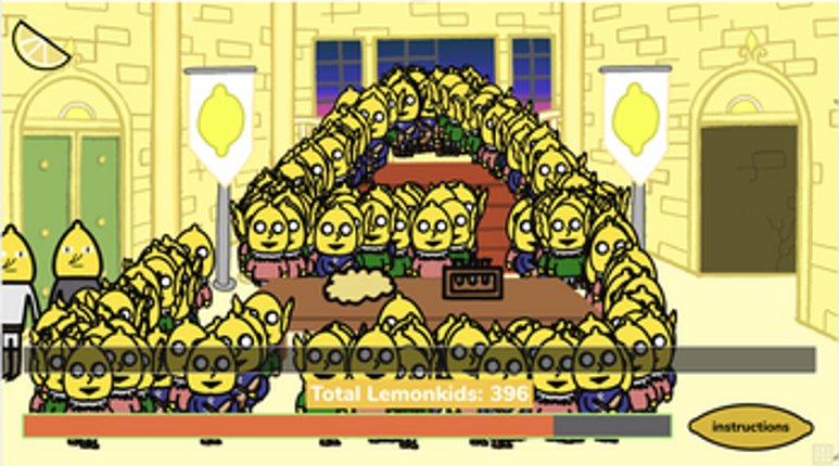 UNACCEPTABLE! Image