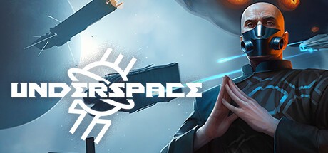 Games like Underspace