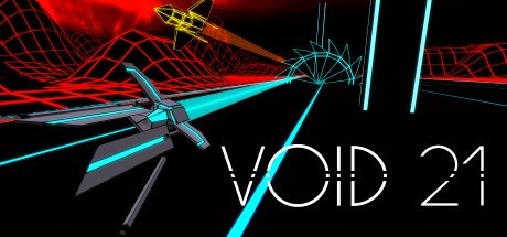 Games like Void 21