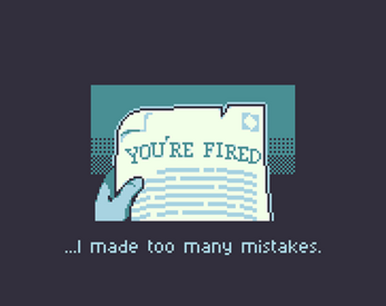 VTubers, Please Image