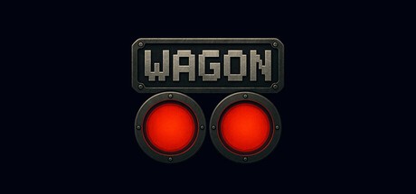 Games like Wagon 00