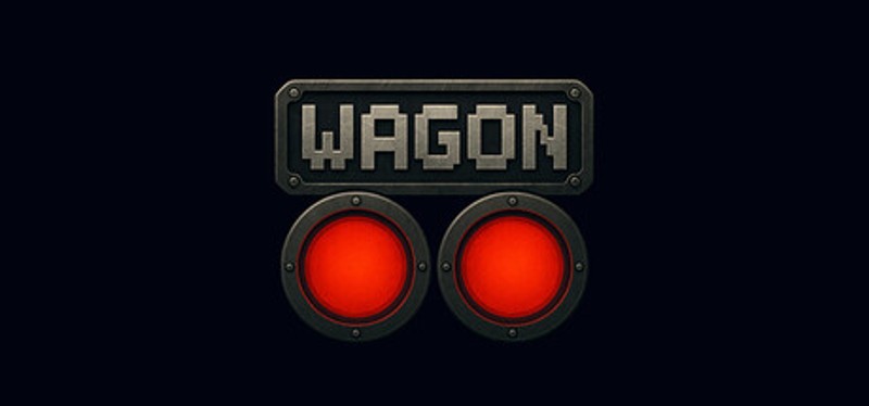 Wagon 00 Image