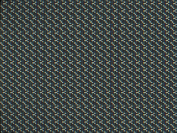 Wall-Breaker screenshot