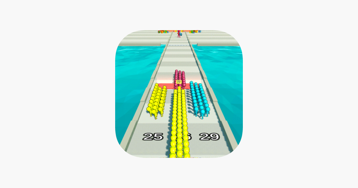 Games like War over water city