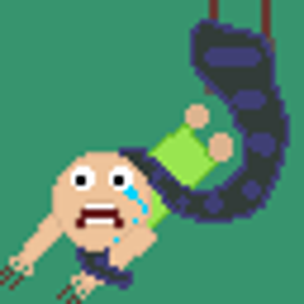 Well, That Sucks. -Demo- Image