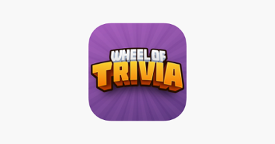 Wheel of Trivia Image