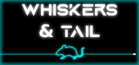 Games like Whiskers & Tail