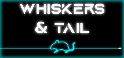 Whiskers & Tail Image