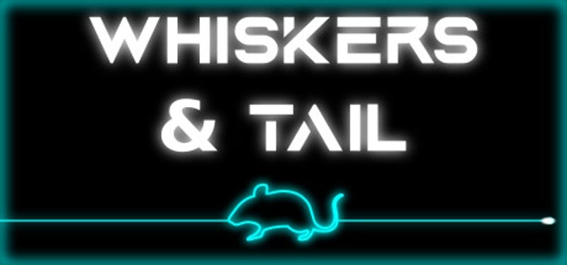 Whiskers & Tail Game Cover