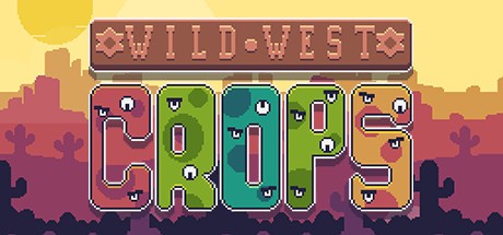 Games like Wild West Crops