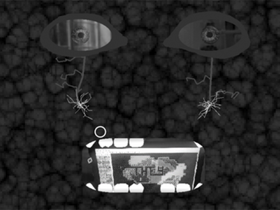 within screenshot