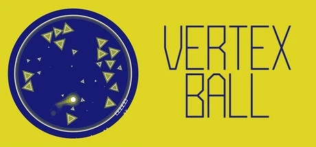 Games like Vertex Ball
