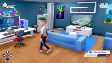 Youtubers Life 2 Image