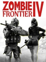 Zombie Frontier 4 Image