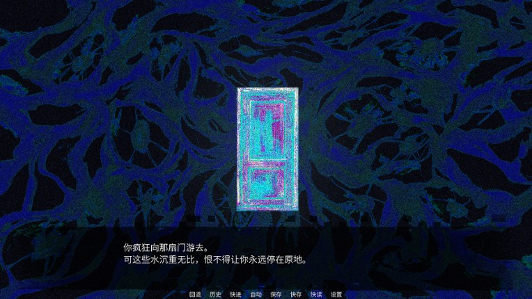 致，我亲爱的 Image