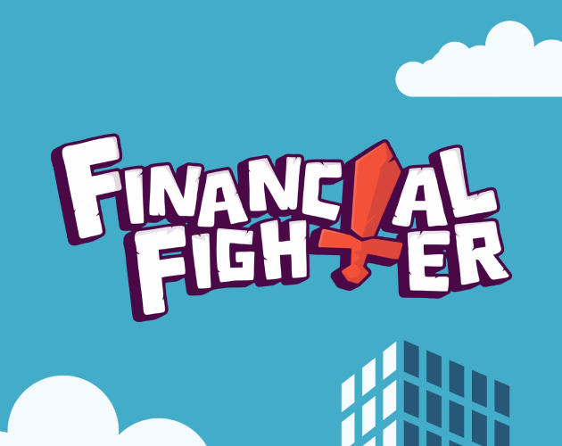 Games like 161_TRStudio_FinancialFighter