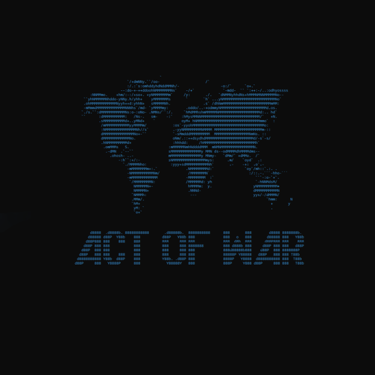 Games like Act of War Complete Edition