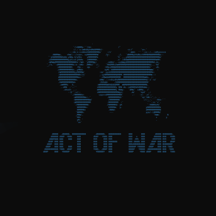 Act of War Complete Edition Image
