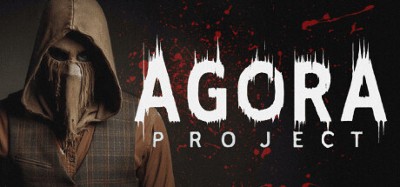 Agora Project Image