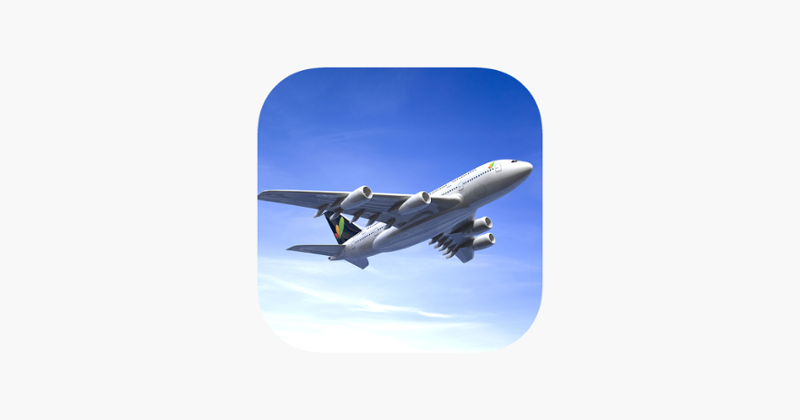 Airplane! 2 Game Cover