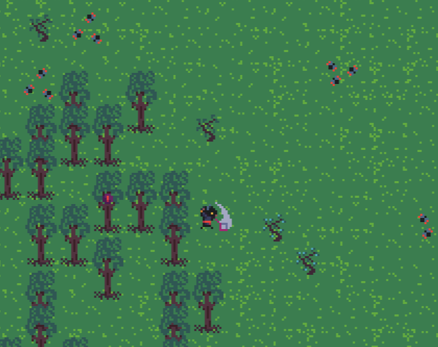 Games like Alchemyst