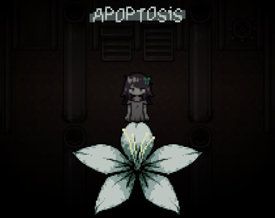 Apoptosis Image