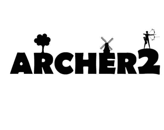Archer 2 Image