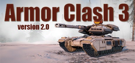 Games like Armor Clash 3
