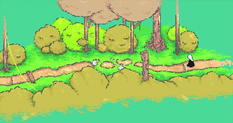 Artis Impact screenshot