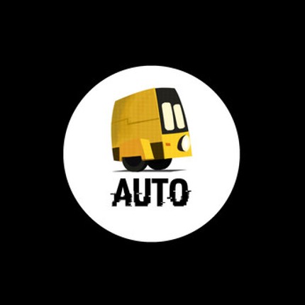AUTO Image