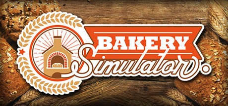 Games like Bakery Simulator
