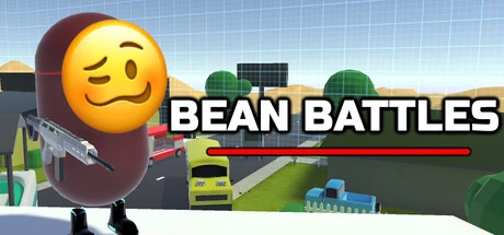 Games like Bean Battles