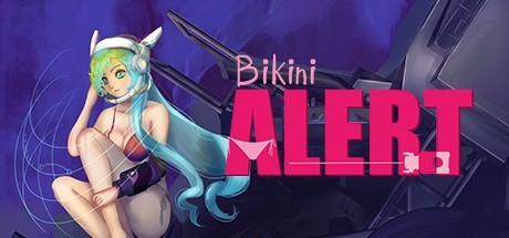 Games like Bikini Alert