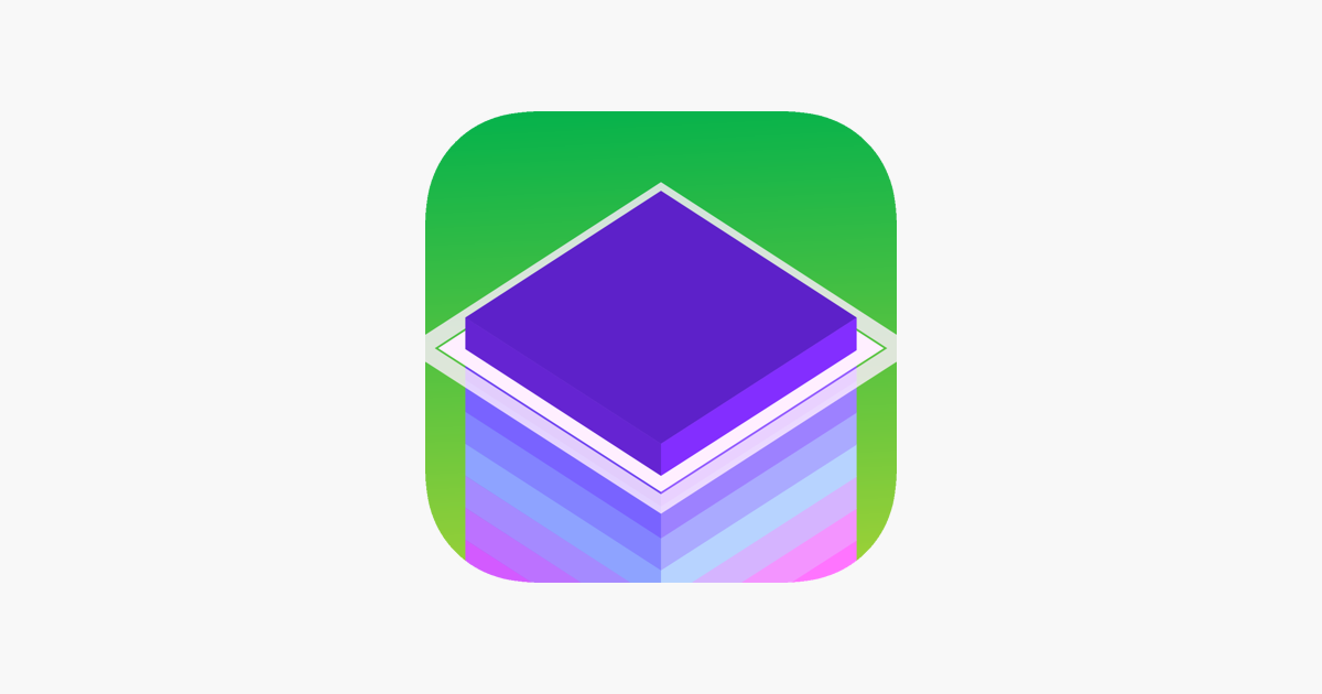 Games like Building Blocks Layer - Precise is Square Endless