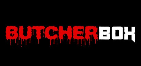 Games like BUTCHERBOX