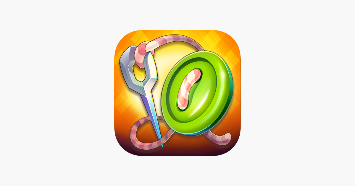 Games like Button Up