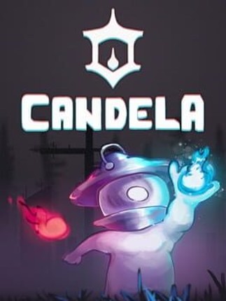 Candela Image