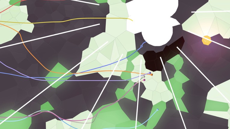 Chalo Chalo screenshot