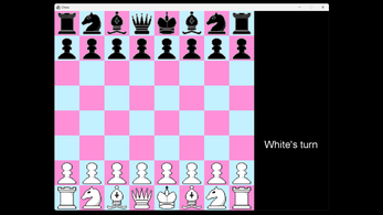 Chess Image